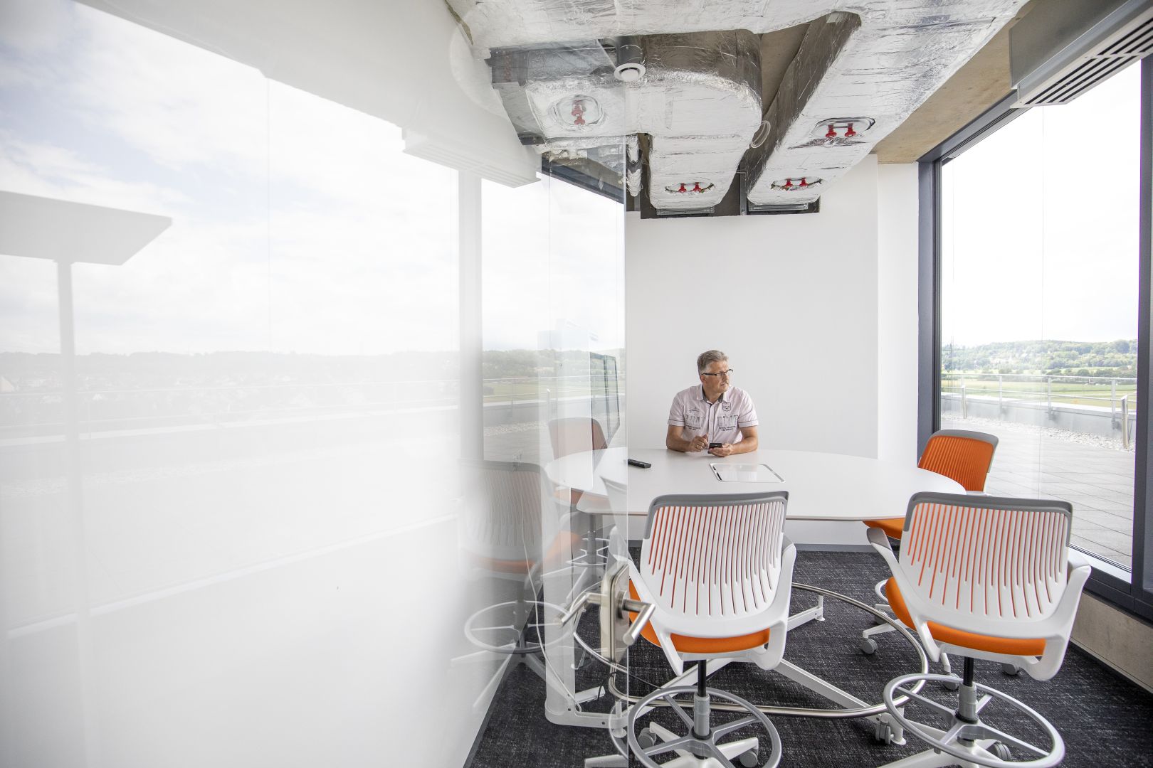 ECO Office GmbH & Co