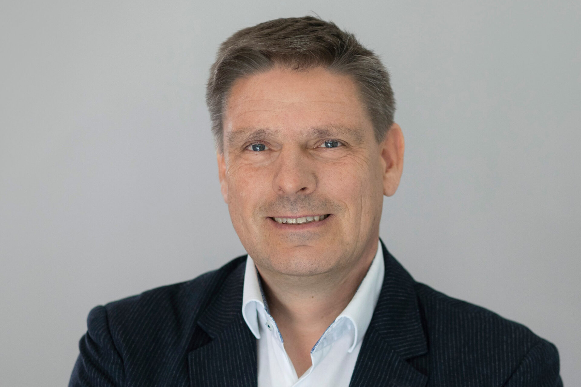 Prof.-Dr.-Wolfgang Zeller