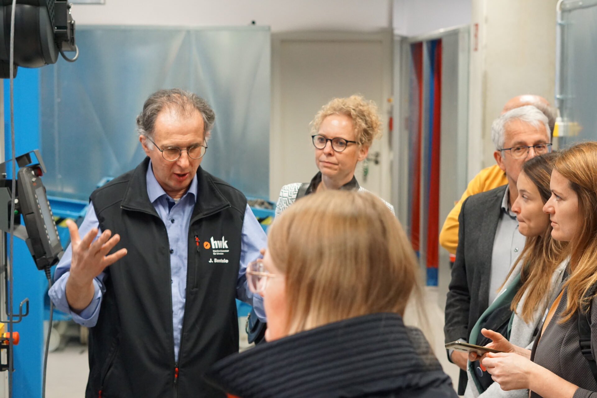 Technologietransfer-Kongress 2023