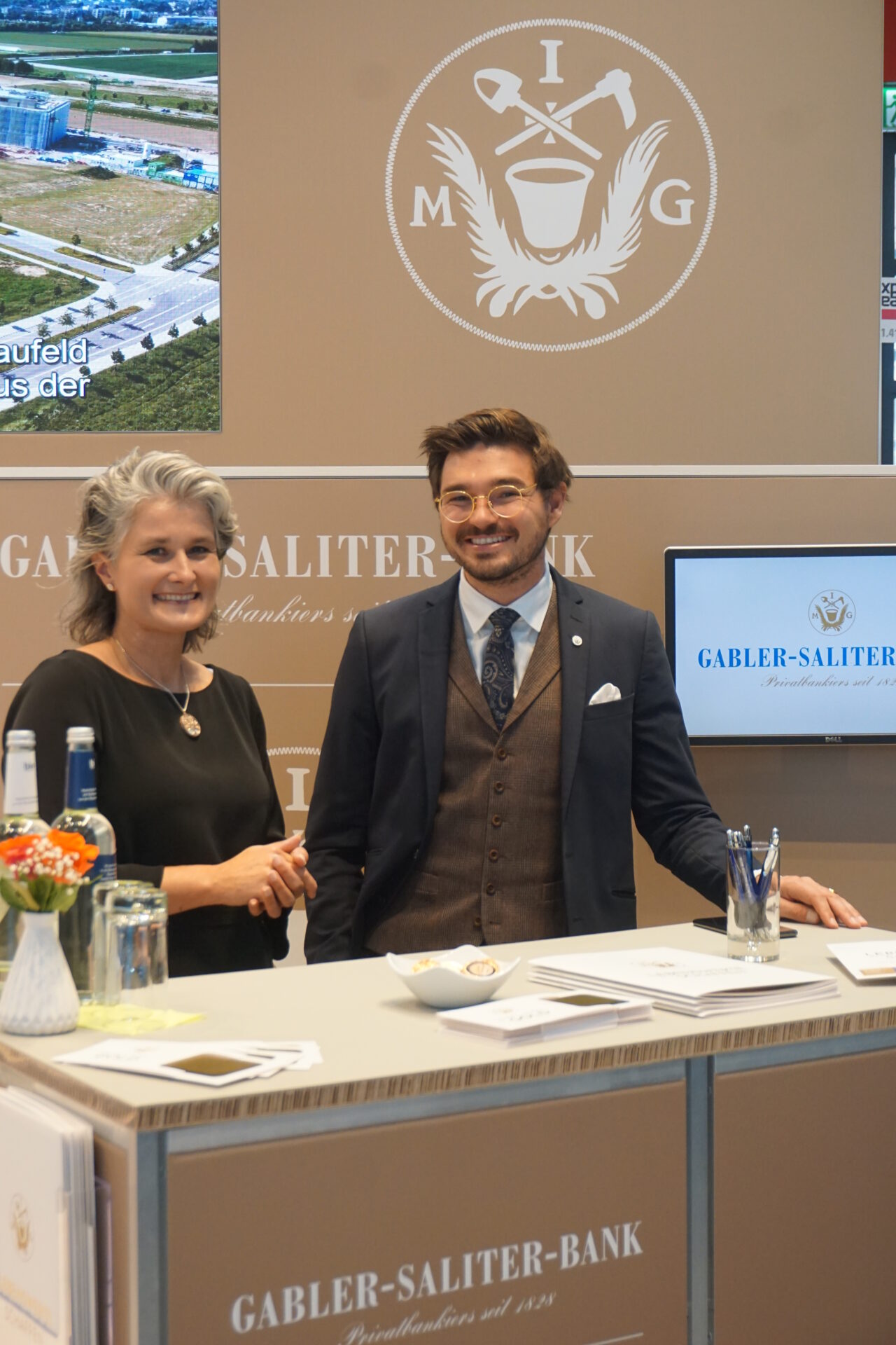 EXPO REAL 2022