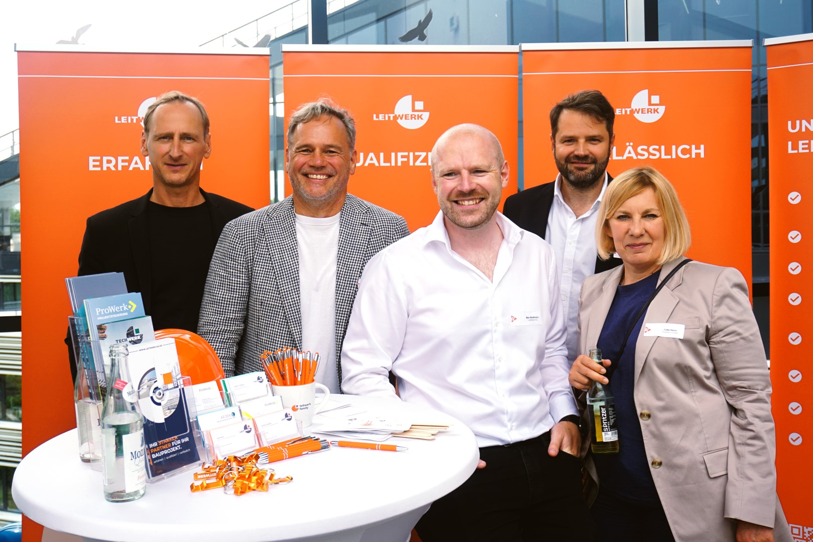20240627_A3Immobilienkongress_Aussteller