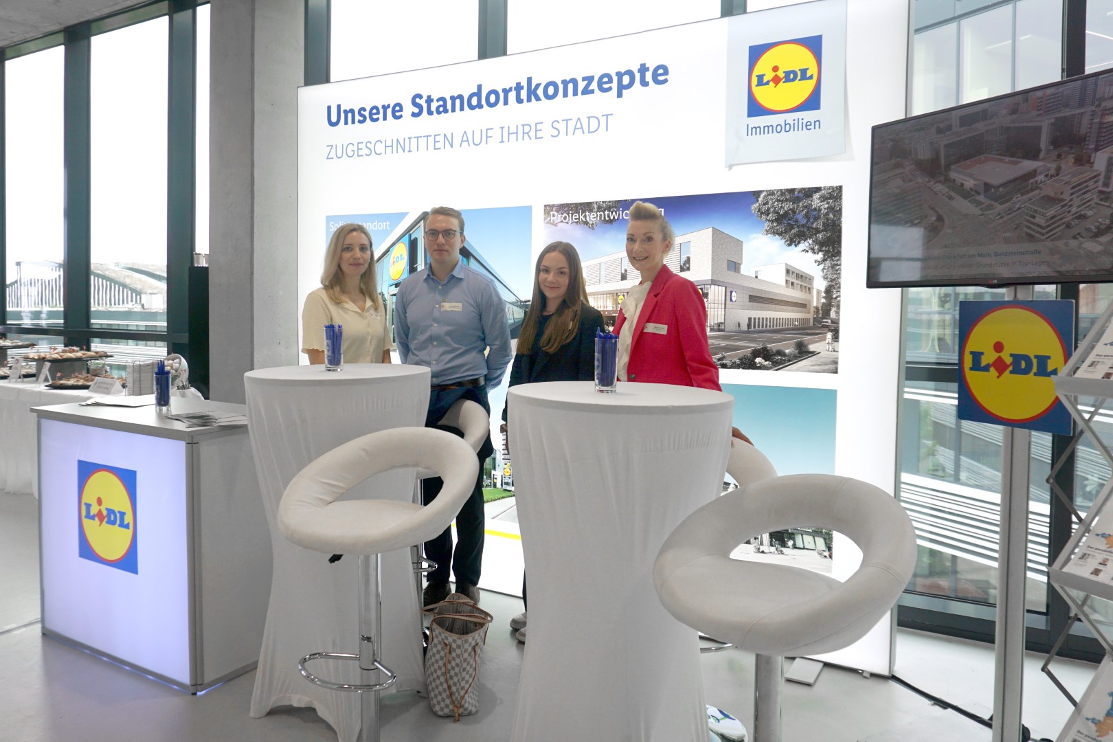 20240627_A3Immobilienkongress_Aussteller