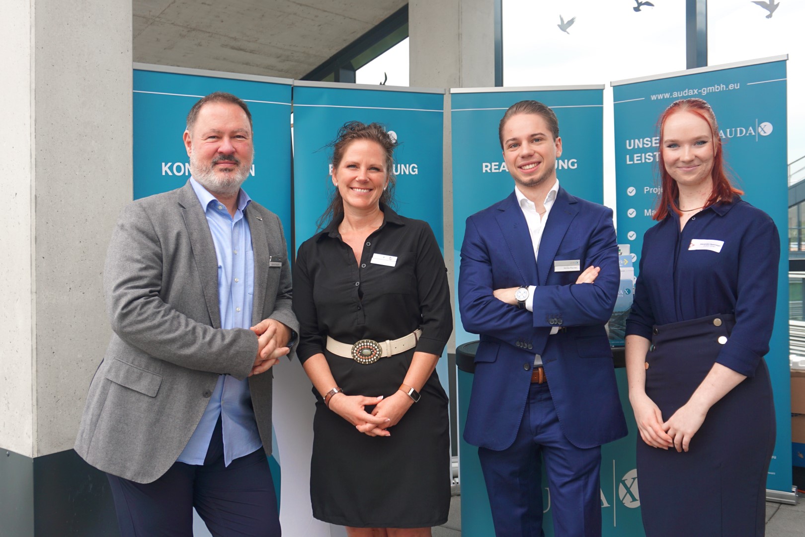 20240627_A3Immobilienkongress_Aussteller
