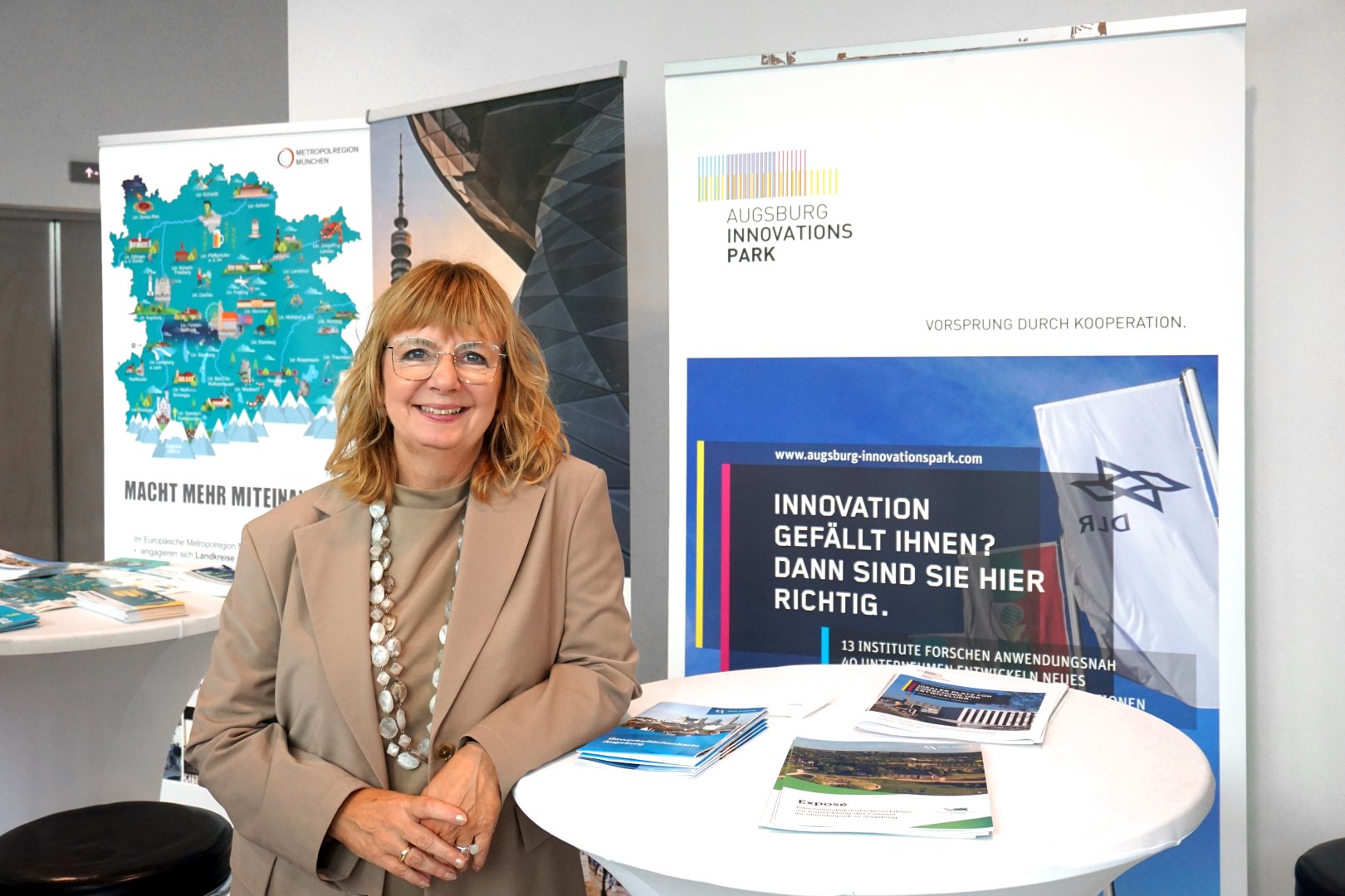 20240627_A3Immobilienkongress_Aussteller