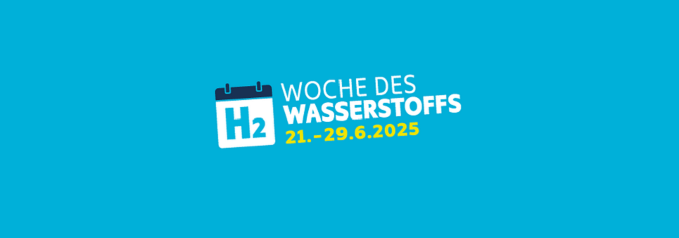 WochedesWasserstoffes
