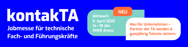 kontakTA25_Newsletter_Ahoch3_Anzeige_250217_ly01