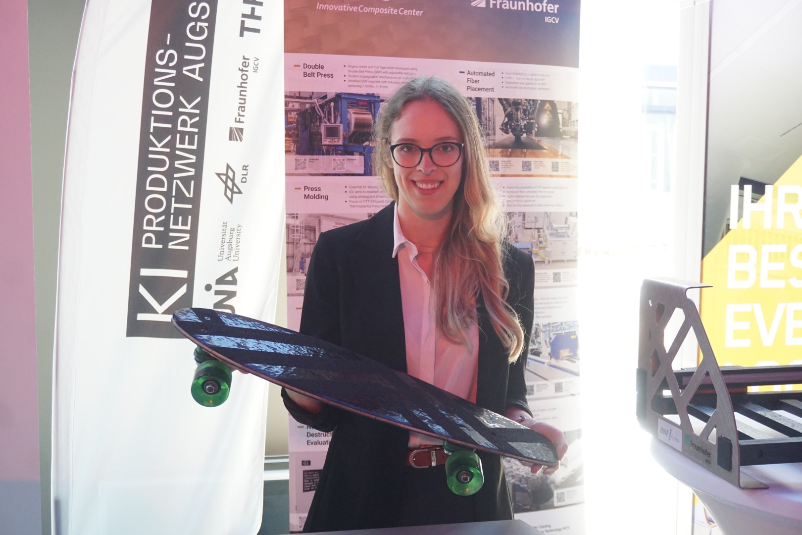 Technologietransferkongress-2025_Ausstellung (13)
