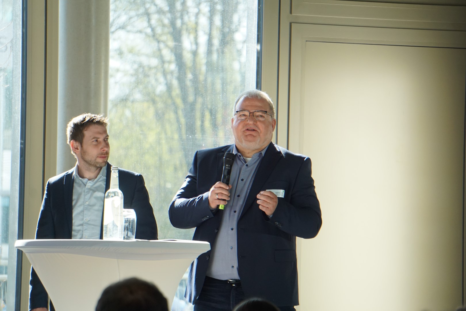 Technologietransferkongress-2025_Keynote-Podium (3)