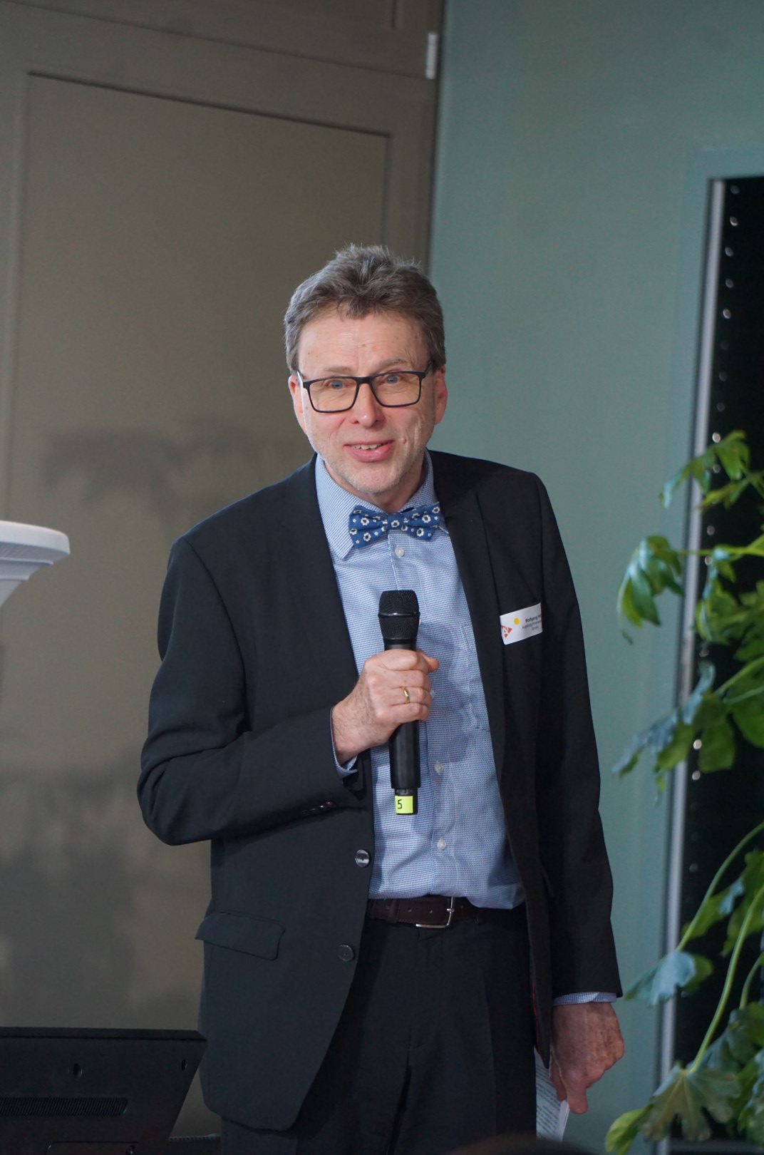 Technologietransferkongress-2025_Sessions (15)