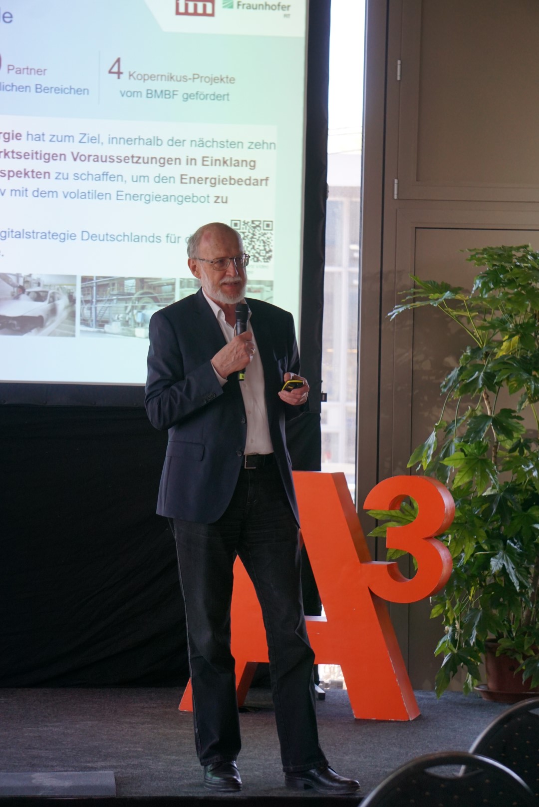 Technologietransferkongress-2025_Sessions (3)