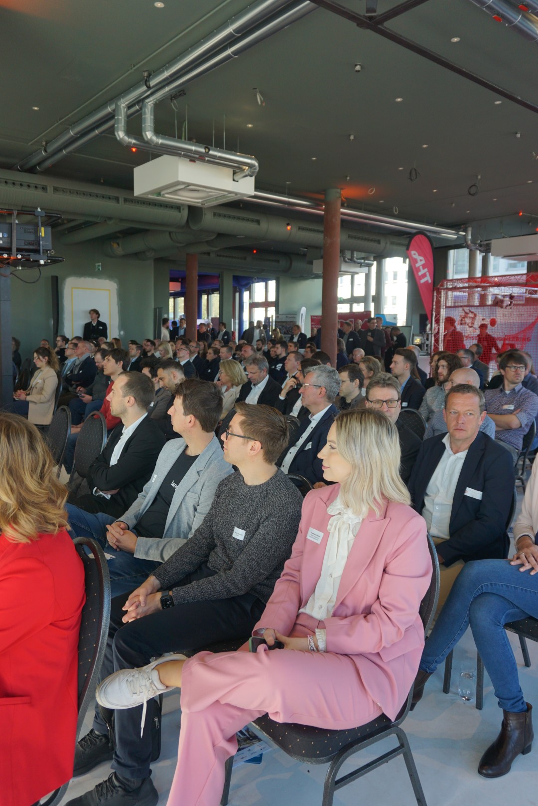 Technologietransferkongress-2025_Team (6)