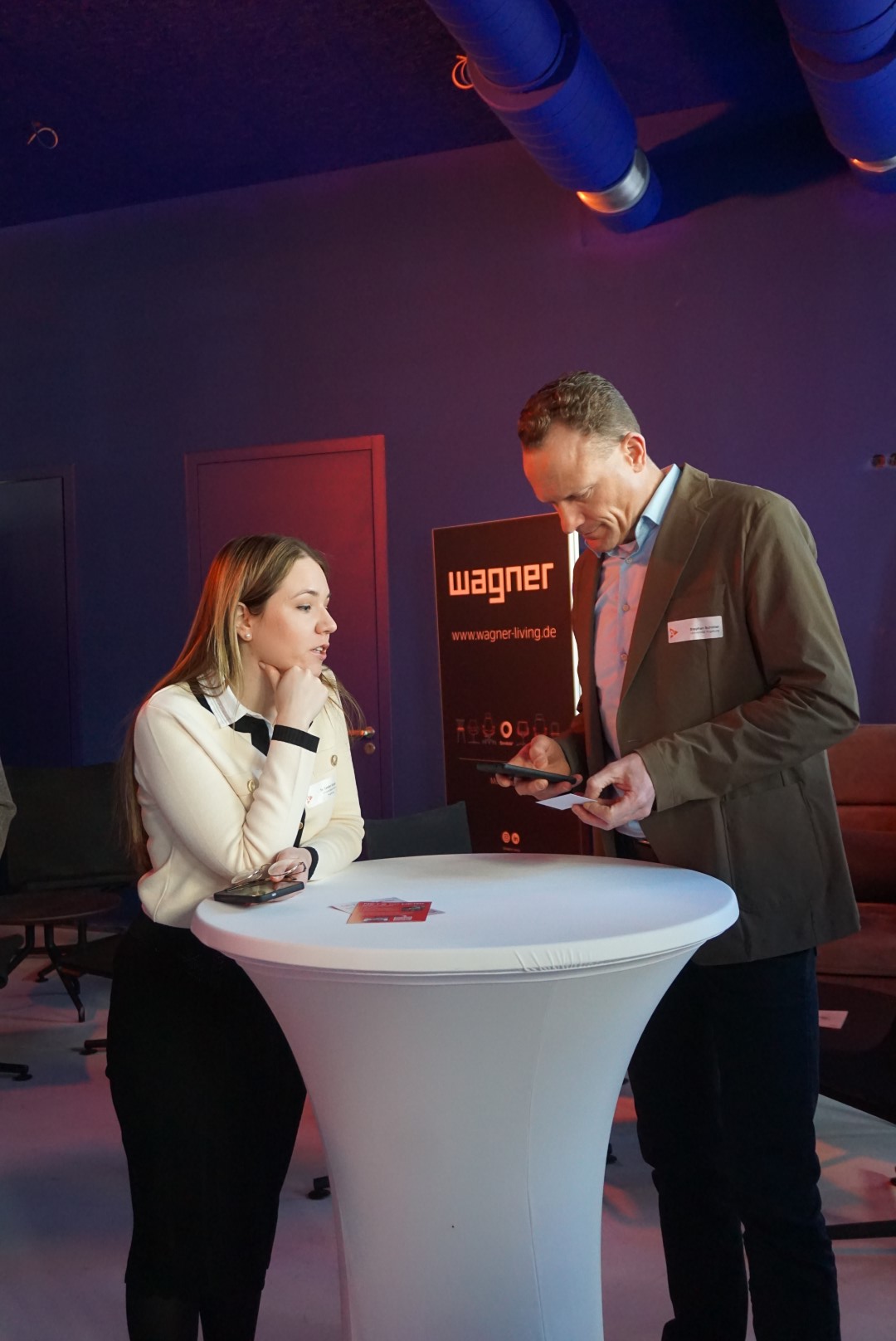 Technologietransferkongress-2025_Teilnehmende-Networking (12)